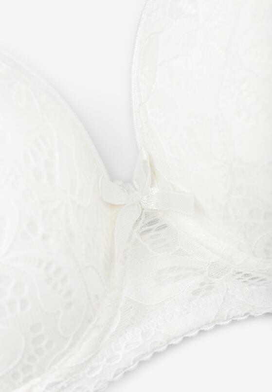 Sutien Bej 2