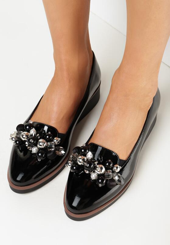 Mocasini Negri 2