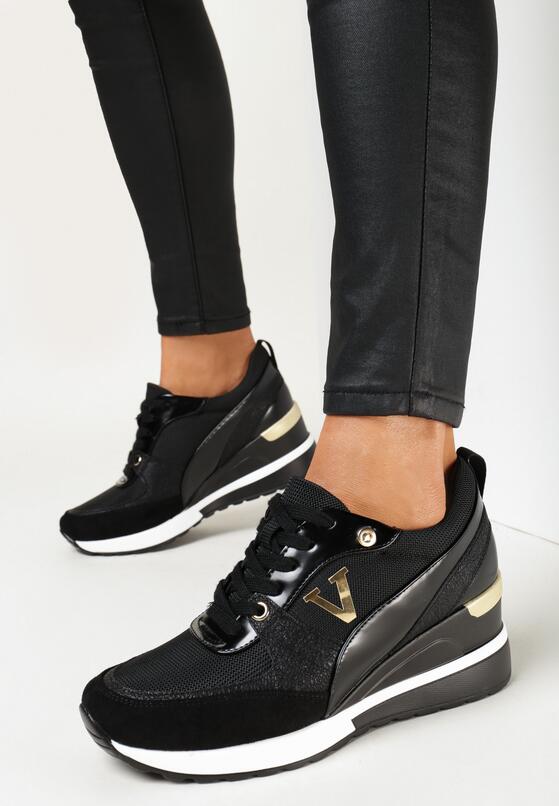 Sneakers Negri 1