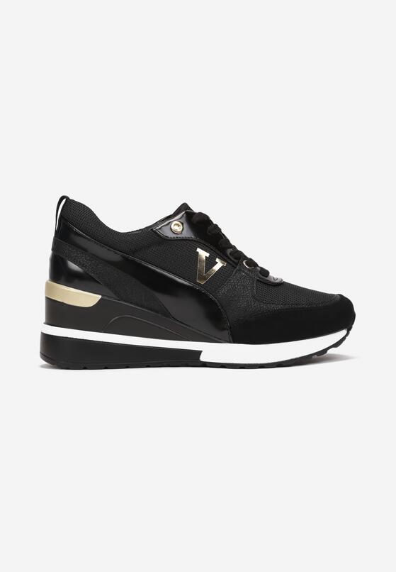 Sneakers Negri 3