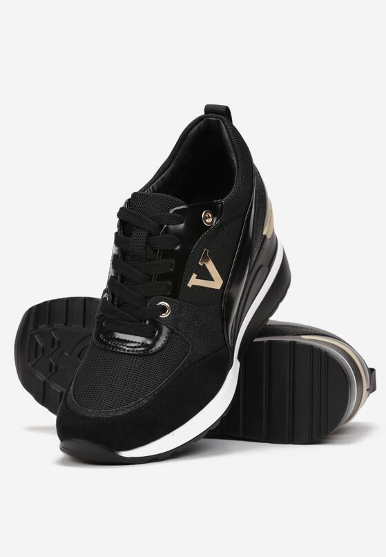 Sneakers Negri 4