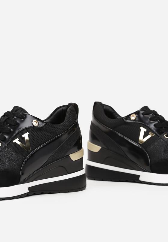 Sneakers Negri 5