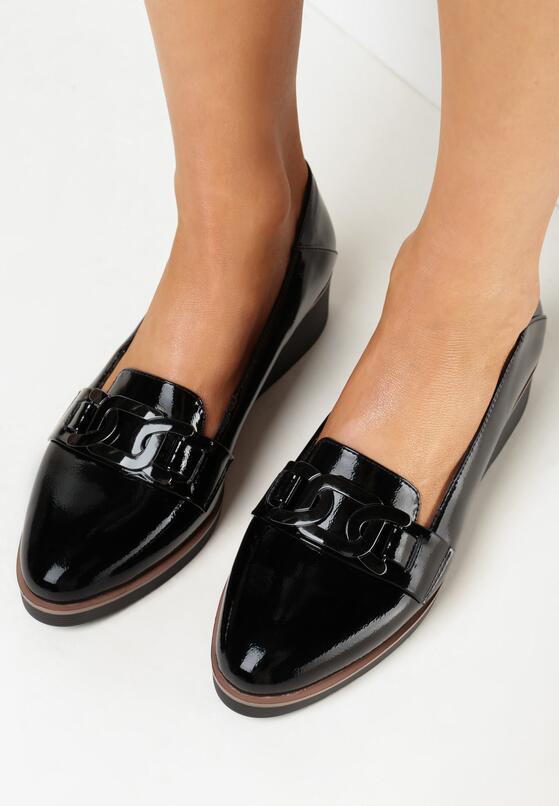 Mocasini Negri 2