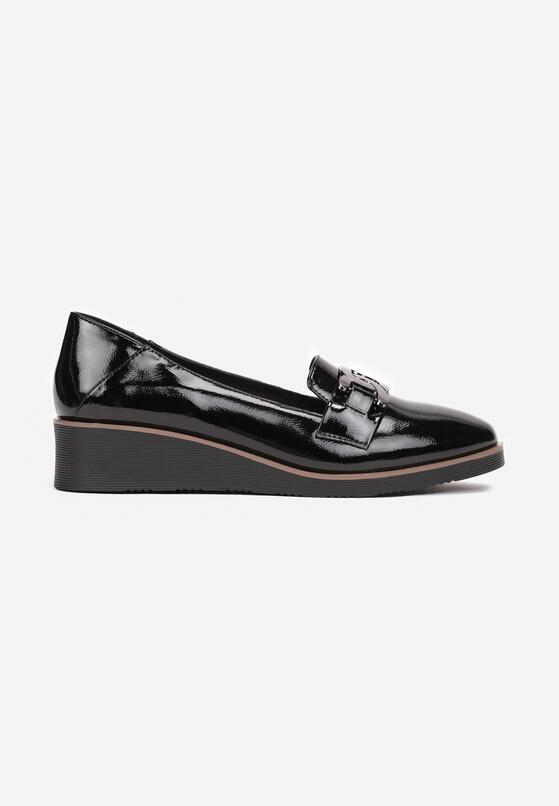 Mocasini Negri 3