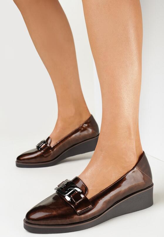 Mocasini Maro 1