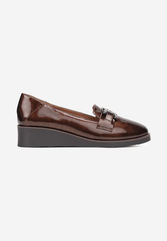 Mocasini Maro 3
