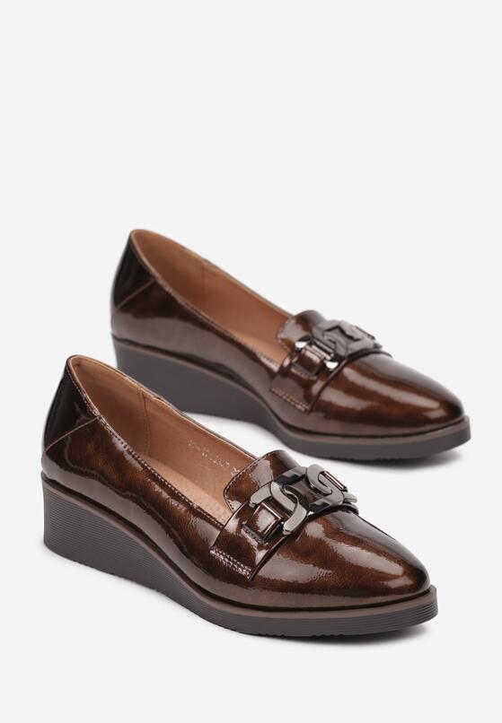 Mocasini Maro 4
