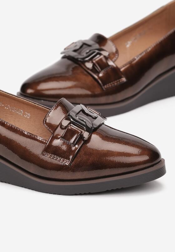 Mocasini Maro 5