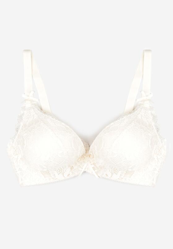 Sutien Bej deschis 1