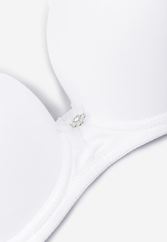 Sutien Alb 2