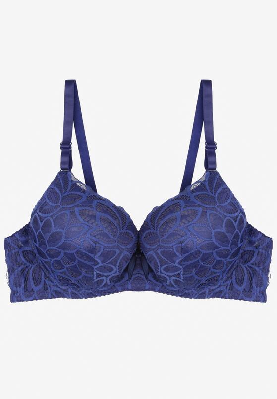 Sutien Bleumarin 1
