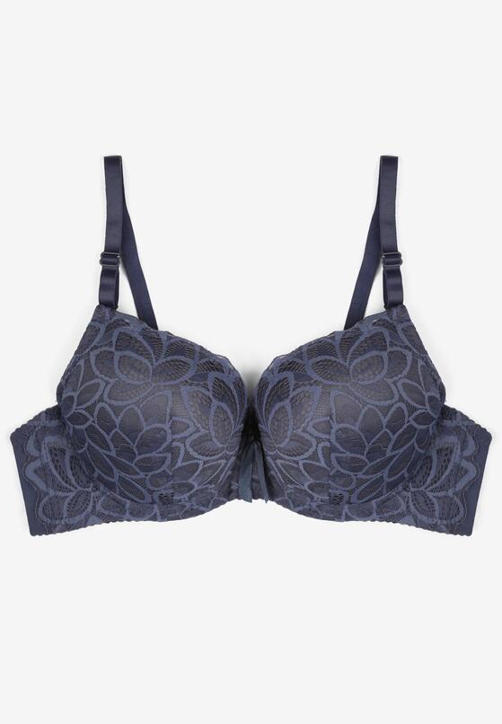 Sutien Bleumarin 1