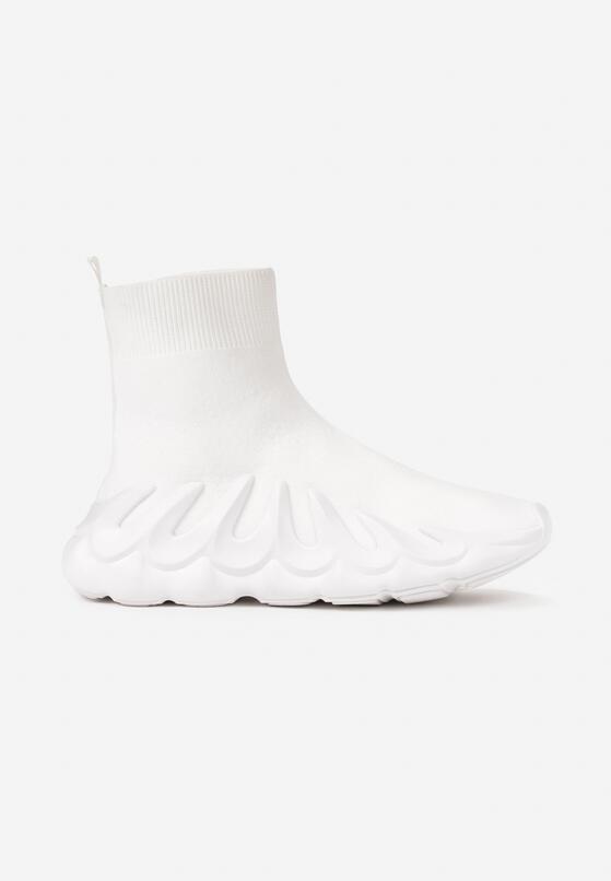 Sneakers Albi 3