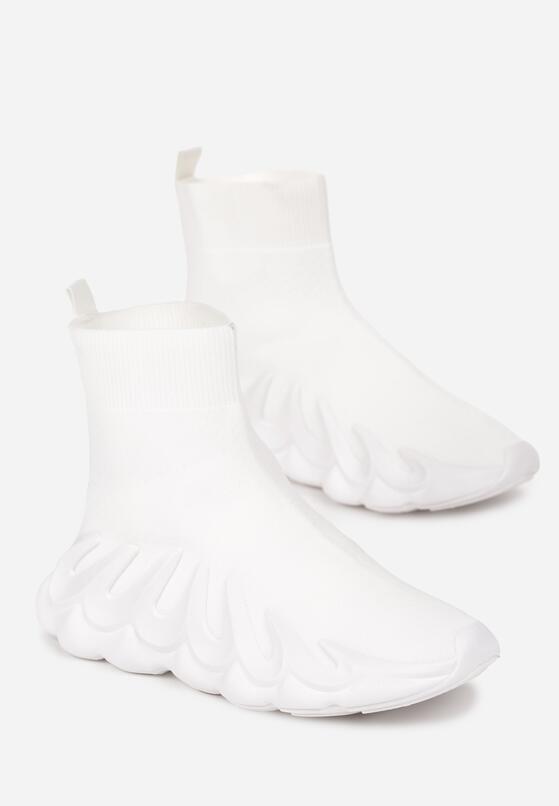 Sneakers Albi 4