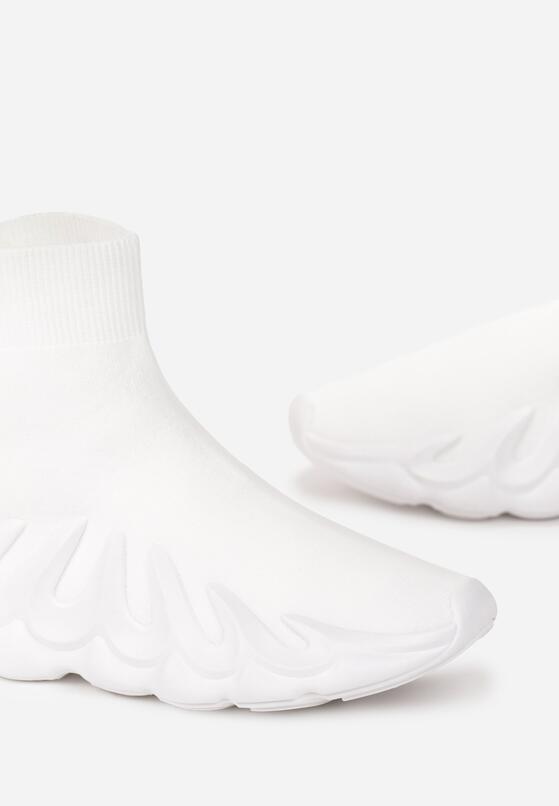 Sneakers Albi 5