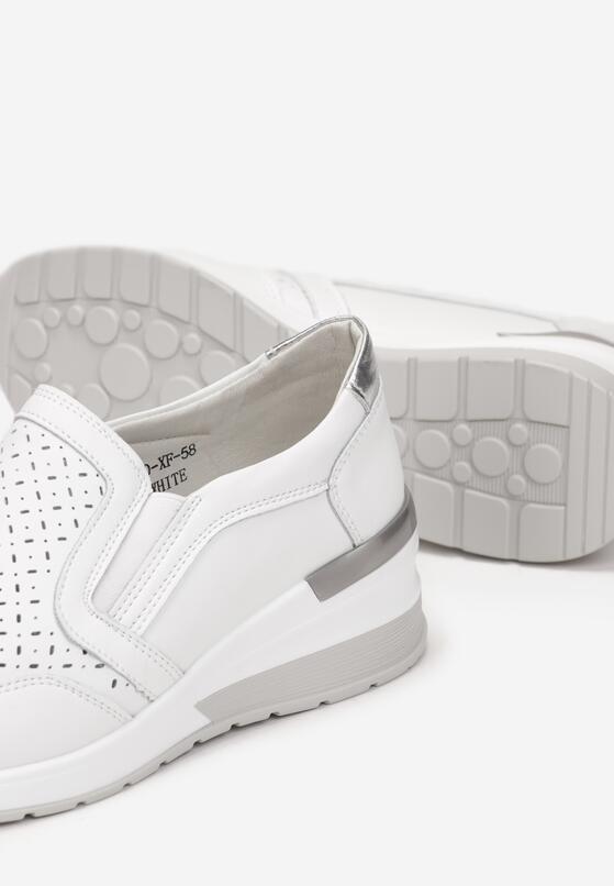 Pantofi casual Albi 5