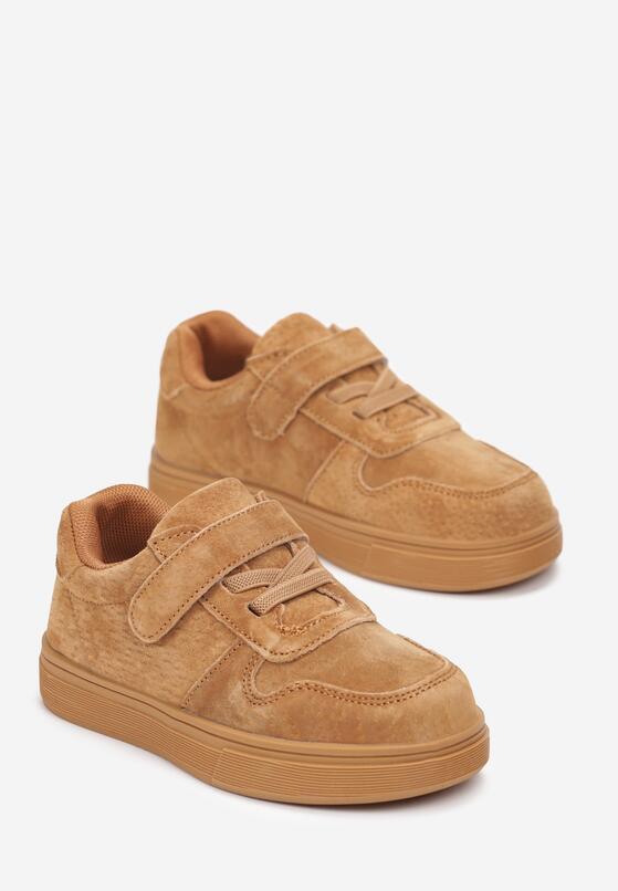 Pantofi sport Maro 2