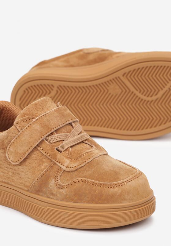 Pantofi sport Maro 3