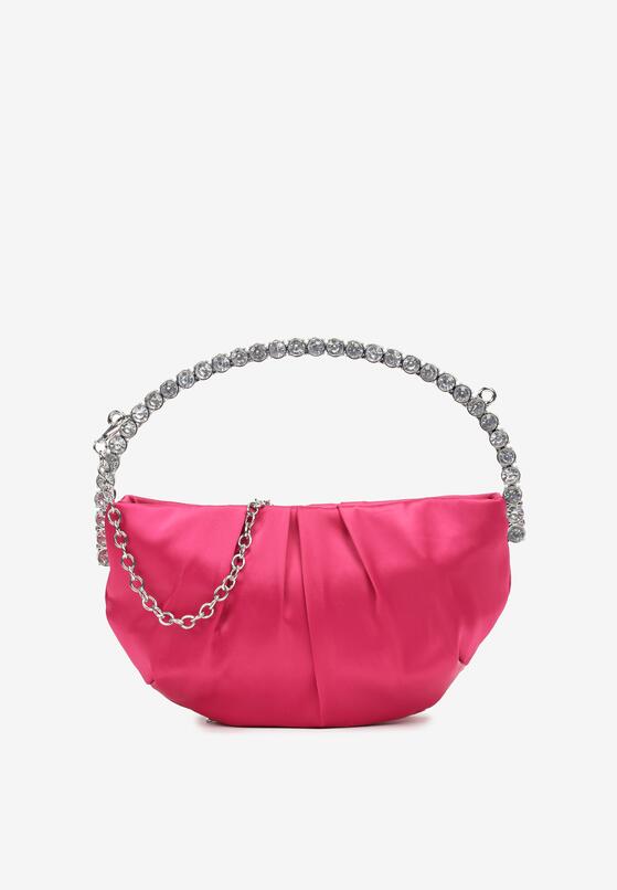 Geantă  Fucsia 1