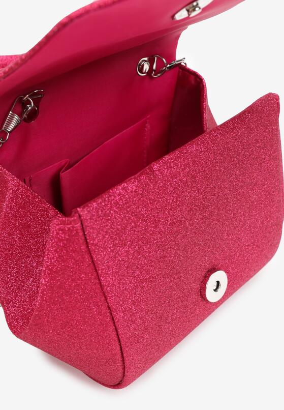 Geantă  Fucsia 3