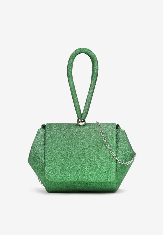 Geantă  Verde 1