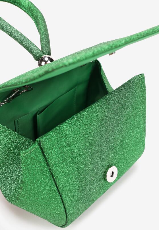 Geantă  Verde 3
