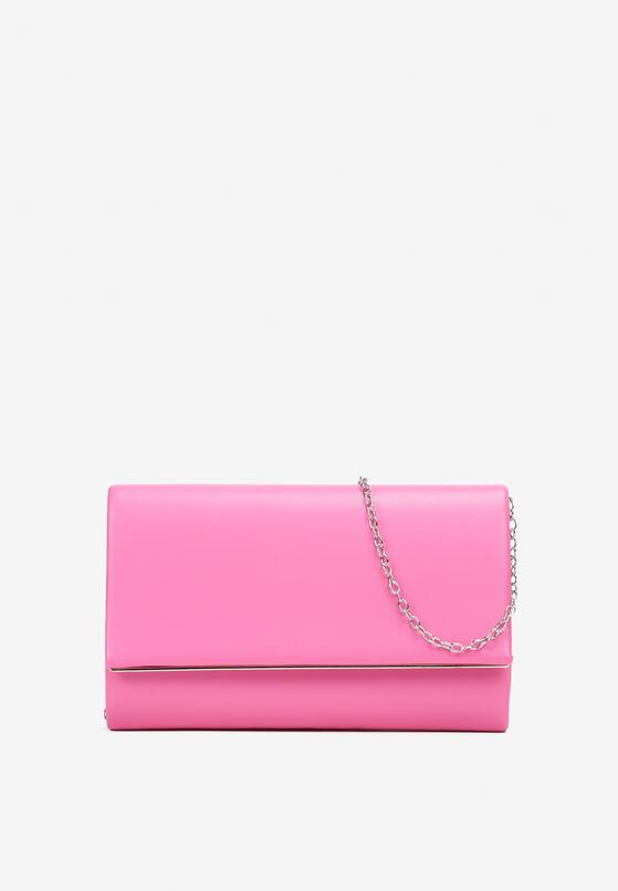 Geantă  Fucsia 1