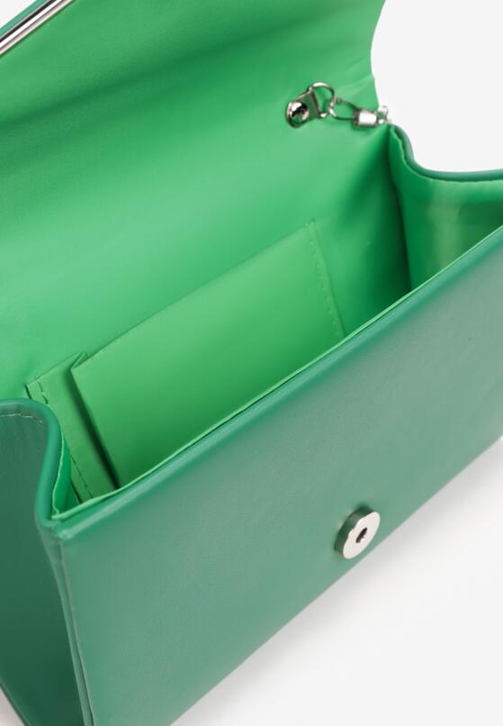 Geantă  Verde 3