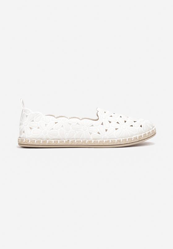 Espadrile Albe 3