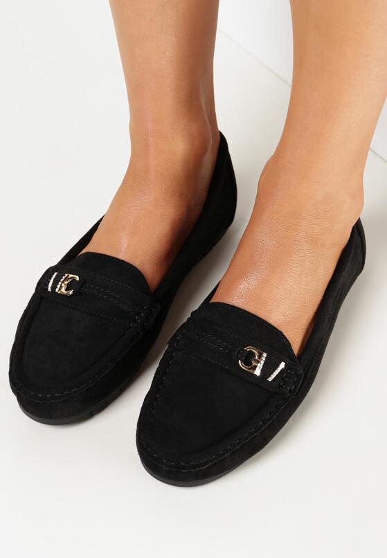 Mocasini Negri 2