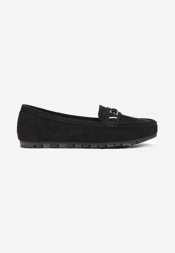 Mocasini Negri 3