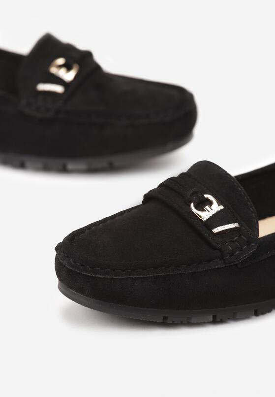 Mocasini Negri 5