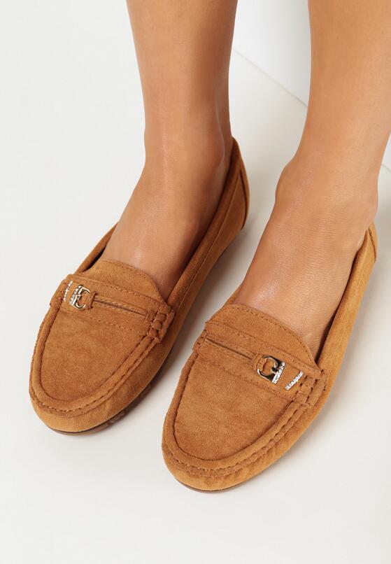 Mocasini Maro 1