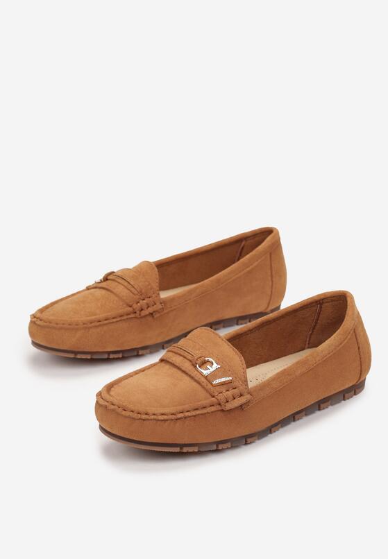 Mocasini Maro 4