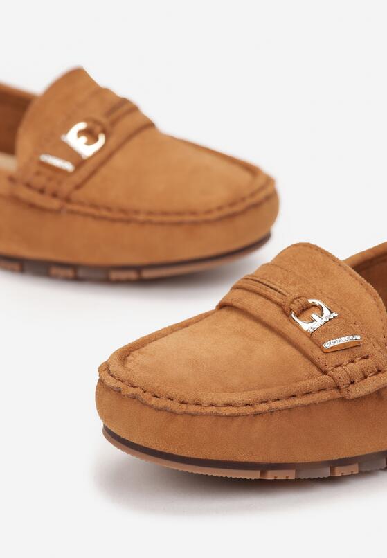 Mocasini Maro 5