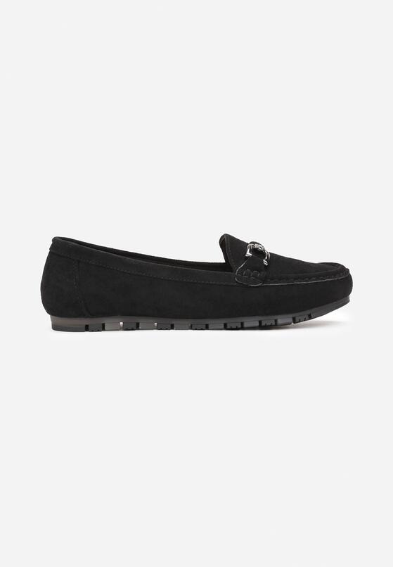 Mocasini Negri 3