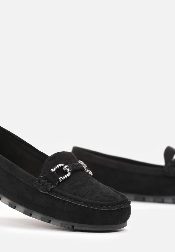 Mocasini Negri 5