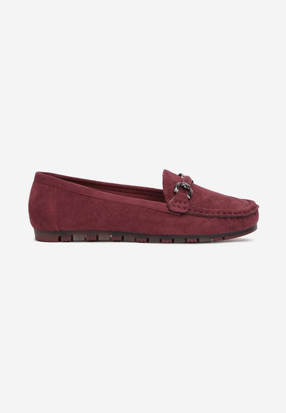 Mocasini Bordo 3
