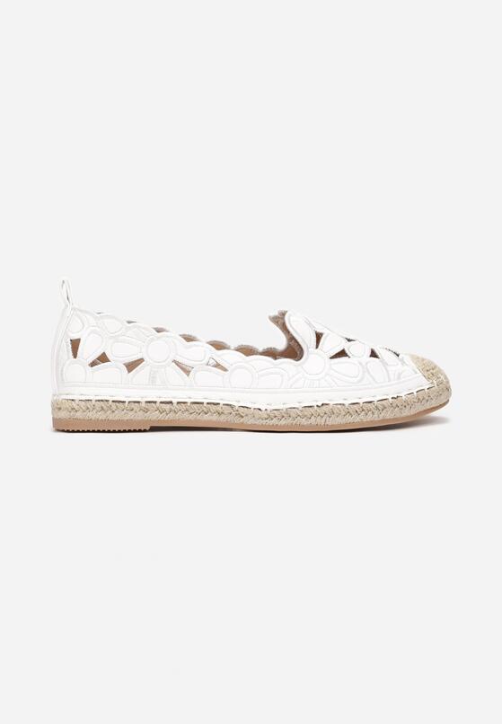 Espadrile Albe 3