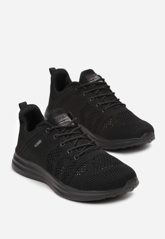 Pantofi sport Negri 2