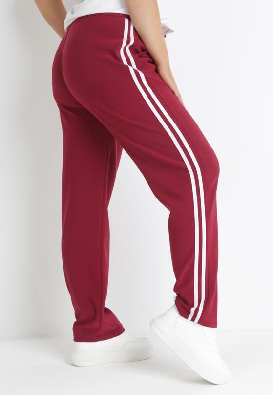 Pantaloni Bordo 3