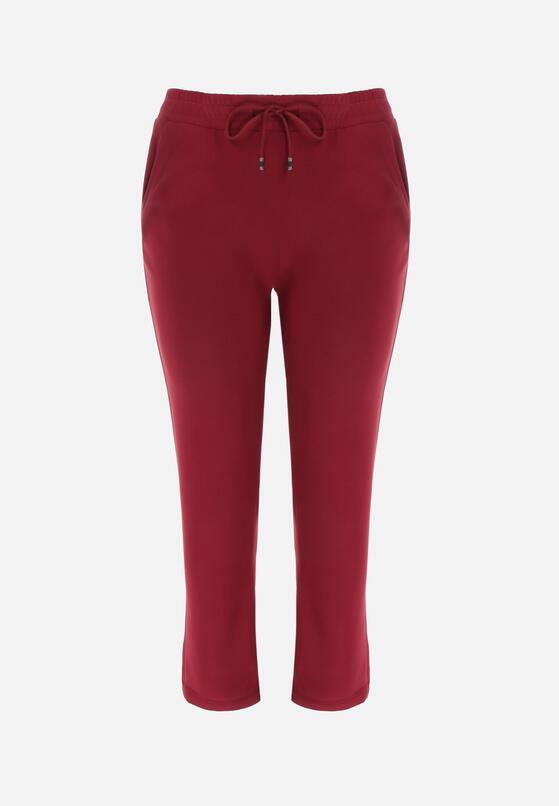 Pantaloni Bordo 6