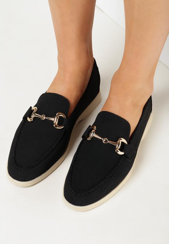 Mocasini Negri 2