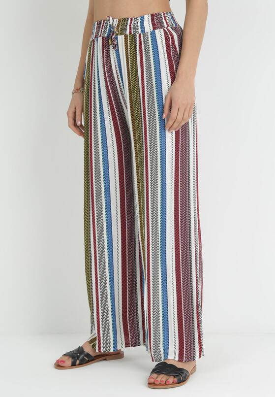 Pantaloni Albi 2