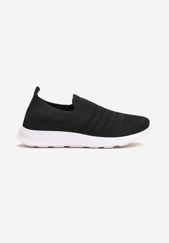 Pantofi sport Negri 1