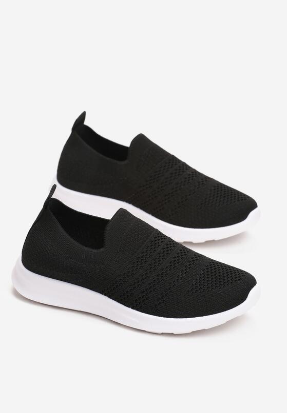 Pantofi sport Negri 2