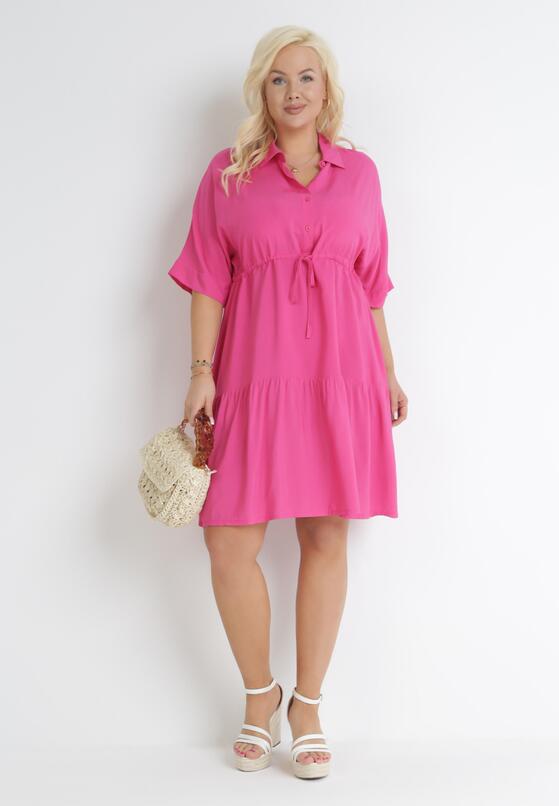 Pink Ruha 2