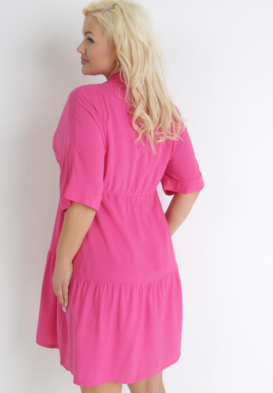 Pink Ruha 3