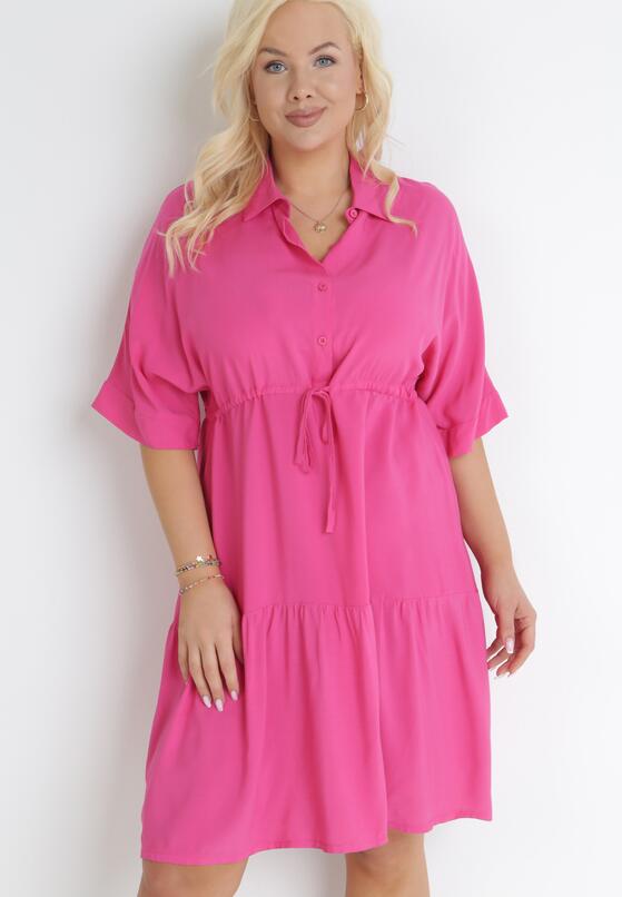 Pink Ruha 4