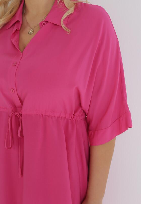 Pink Ruha 5